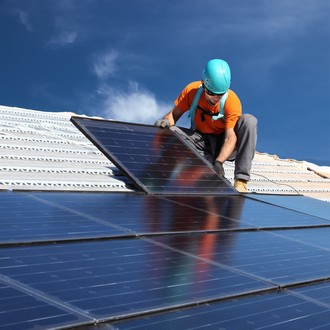agramsolar o nama slika2