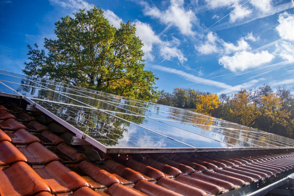 solarna elektrana agrosolar 1